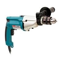 ราคา MAKITA HP-2050 สว่านเจาะกระแทก 20 มม (3/4 นิ้ว) 720W มากีต้า (ตัว) (27553602258)