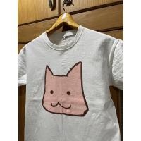 ราคา เสื้อเกมส์ VINTAGE 00s PANGYA ONLINE GAME PROMO Size S มือ2 (12337101696)