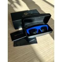 ราคา VERSACE Sunglasses Injected Man (26537104851)