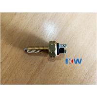 ราคา Land Rover สวิทช์เกียร์สโลว์ Defender, Discovery 1,2, Range Rover Classic (18220575694)