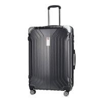 ราคา กระเป๋าเดินทางล้อลาก SWISSGEAR รุ่น KW-199 กระเป๋าเดินทางล้อลาก20-24-25นิ้ว 28-29นิ้ว ล้อหมุน360องศา (6104054460)