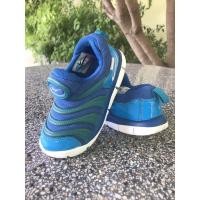 ราคา NIKE Dynamo Free size 16 cm (5648599108)