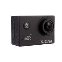 ราคา SJCAM SJ4000 กล้องaction cam (1037336993)