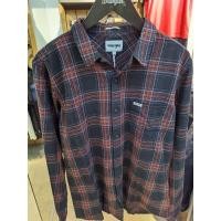 ราคา เสื้อ KEMEJA Wrangler (28201972020)