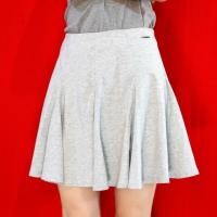 ราคา กระโปรง CC-OO มือสอง แท้! (753632119)