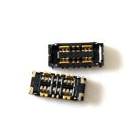 ราคา คลิปเชื่อมต่อแบตเตอรี่ FPC สําหรับ ASUS Zenfone 4 MAX ZC554KL (22875272799)