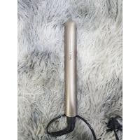 ราคา เครื่องหนีบผม remington เรมิงตัน รุ่น keratin protech (13775014046)