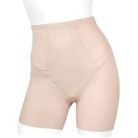 ราคา ELFEรหัส924007กางเกงสเตย์ขายาว (2732230080)