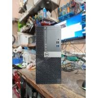 ราคา คอม DELL OptiPlex 3046 i5-6500 DDR4 8 GB SSD 240 GB พร้อมใช้ถูกๆ (43665668520)