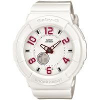 ราคา นาฬิกาข้อมือ Casio Baby-G รุ่น BGA-133-7BDR 
