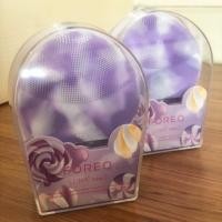 ราคา Foreo Luna Mini 2 // Play Plus แท้ 100% (2870928900)