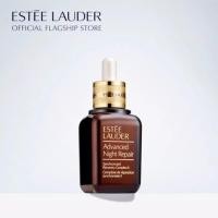 ราคา Estee lauder advanced night repair (2157797722)