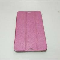 ราคา Flipcover tab asus fonetpad 8 FE380CG (42505718647)