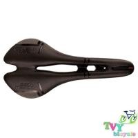ราคา Selle Sanmarco อาน รุ่น ASPIDE CARBON FX NARROW (สีดำ) (300667242)