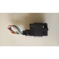 ราคา กล่องCDI Suzuki Cool (56403075245)