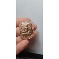 ราคา เหรียญหลวงพ่อโสธร กรมตำรวจ (28305614433)