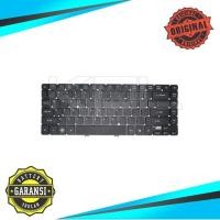 ราคา คีย์บอร์ด Acer Aspire V5-431 V5-431P V5-431G V5-471 V5-471G M5-481 (26026645816)