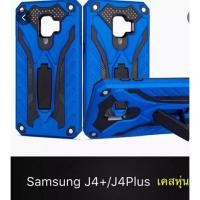 ราคา Samsung j4 plus งานสวยมากคะ (8963984808)