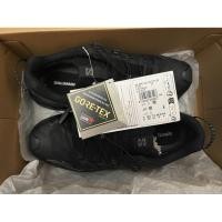 ราคา salomon xa pro 3d v9 gtx มือสอง สีดำ (41161757998)