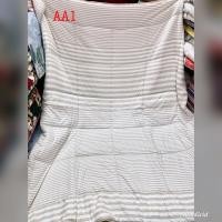 ราคา ผ้าห่มนวมขนเป็ดผ้าเกาหลีผ้านุ่มมากๆขนาด7-8ฟุด (4260080927)
