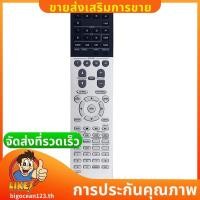 ราคา การควบคุมสําหรับ RX-V683 RX-A1050 RX-AS710D AVENTAGE ZW695100 ZP601700 RAV542 AV Receiver Replacement Remote RAV553 .bigocean123th (40273528424)