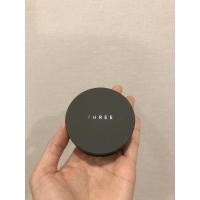 ราคา แป้ง Three Ultimate Diaphanous Loose Powder (9739733486)