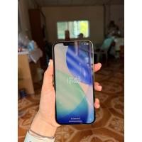 ราคา Iphone12promax128gbไอโฟน12 (48803834162)