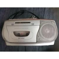 ราคา วิทยุเทป​ มือ2​ วิทยุใช้ได้​ (21791139378)