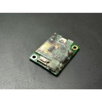 ราคา ET23 MDM-AC-6 MODEM การ์ดแล็ปท็อป ACER ASPIRE 3100-1718 T60M845.02 (51851514950)