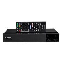 ราคา SONY BDP-S5500 เครื่องเล่น 3D Blu-ray Disc™ พร้อม Wi-Fi PRO มือ2 (12535170334)