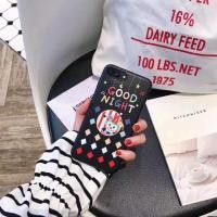 ราคา Case iphone ตัวตลก‍♀️ iPhone6/6s/6+/6s+/7/7+/8/8+ (238247895)