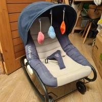 ราคา มือสอง ~ เปลโยก Camera Lubix5 วัสดุแข็งแรง (25513132625)