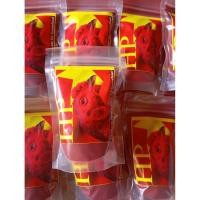 ราคา ขมิ้นเวียดนามญาจางทาไก่ชน ขมิ้นแก่แตกมันขนาด 100กรัม (49354136286)