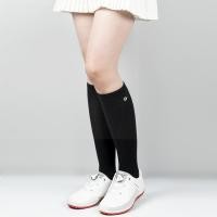 ราคา PENGHANTARAN TERUS DARI KILANG ถุงเท้าสตรีทรุ่น New balance ข้อกลาง หนานุ่ม กระชับเท้า ระบายอากาศดี พร้อมส่งในไทย (46204032180)