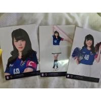 ราคา BNK48 เฌอปรางค์ ช้างศึก (15649016608)