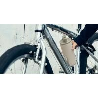 ราคา ACTIVE TUMBLER 600mlกระติกน้ำเก็บอุณหภูมิ กระบอกน้ำเก็บความร้อนและเย็น (14063558471)