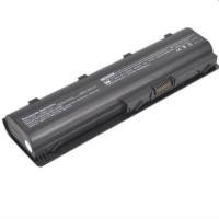 ราคา Alithai HP Battery Notebook HP/COMPAQ CQ32 CQ42 CQ43 CQ56 CQ62 G4 G32 DM4 HP1000 (27328414900)