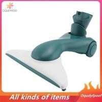 ราคา 1 ชิ้น Joint แปรงอุปกรณ์เสริมสําหรับ Kobold VK135 VK136 VK140 VK 130 HD40 เครื่องดูดฝุ่นชั้นหัวแปรง (54202182054)