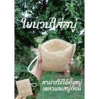 ราคา ใยบวบใส่สบู่ ใยบวบขัดผิว ใยบวบขัดตัว ใยบวบถูผิว ใยบวบถูตัว (7794002524)