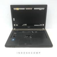 ราคา Acer Travelmate 8473 ปลอกครบชุด (24328728598)
