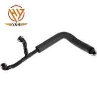 ราคา OEM 11157581815 Exhaust Pipe for BMW F10 F11 523i 530i X3 F25 XDrive28i 3.0L 2.0L 2006-2013 (50654586178)