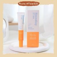 ราคา sunday sunscreen กันแดดซันเดย์ 30g. spf 50 PA+++ (21706044588)