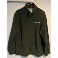 ราคา เสื้อแจ็คเก็ตฟรีซ New Balance (57102437486)