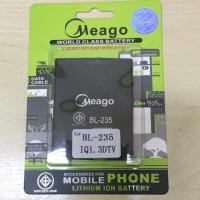 ราคา แบต ไอโมบาย iQ1.3dtv BL-235 (473206879)