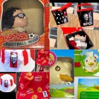 ราคา กระเป๋าโดเรมอน7-11 /โลตัส/แมคโดนัลด์ (4926370094)