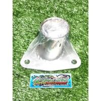 ราคา คอท่อปู้ว วีโก้ Vigo โบแปลผัน VN (ทุกรุ่น) (อินเตอร์บน) เลสแท้ (10875834820)