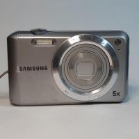 ราคา Samsung ES65 digital camera มือสอง (13385292845)
