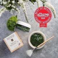 ราคา Preorder Eminence eight green Phyto Hot Mask (9857110715)
