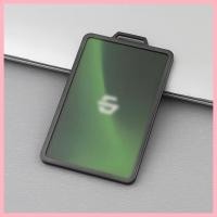 ราคา 【2012-2025】 สมาร์ทการ์ดในรถยนต์เหมาะสำหรับเคสกุญแจ BMW, Buick Zero-run, Xpeng Hao Platinum, เคสกุญแ (28093143673)