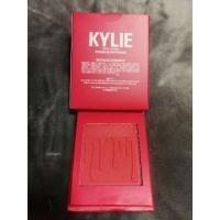 ราคา Kylie blush : Hopeless Romantic (1169227772)